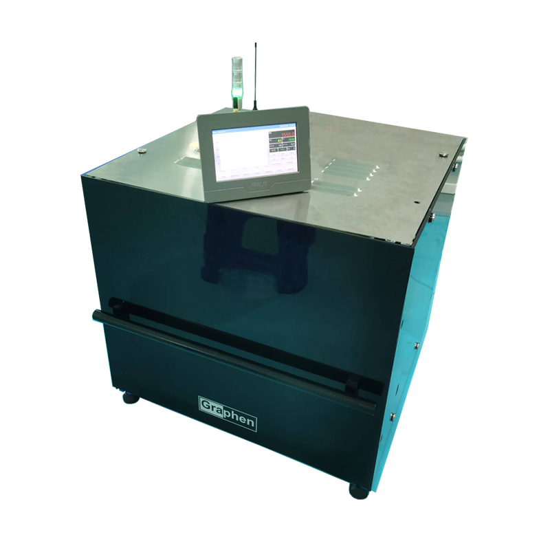 Zirconia sintering furnace