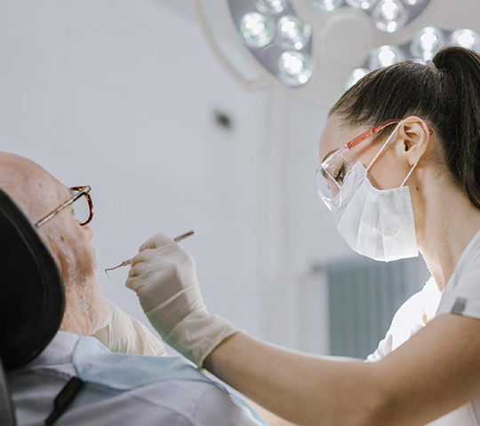 Chenjinyuan Technology's Zirconia Sintering Furnace Wins Market Recognition