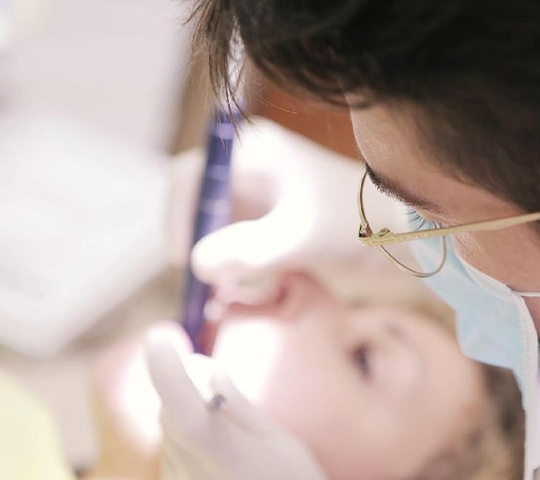 Leading the Trend of Energy Saving and Consumption Reduction