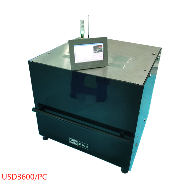 Zirconia sintering furnace