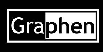 Shenzhen Chenjinyuan Technology Co., Ltd